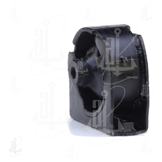Anchor Part 9081