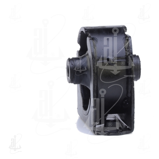 Anchor Part 9081