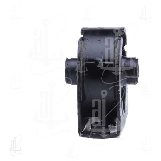 Anchor Part 9081