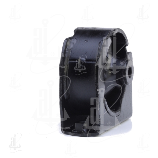 Anchor Part 9081