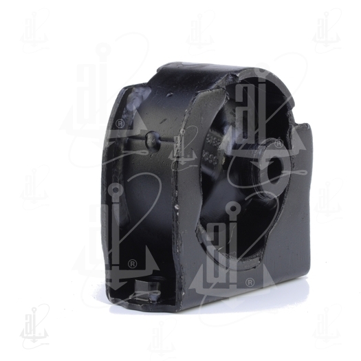 Anchor Part 9081