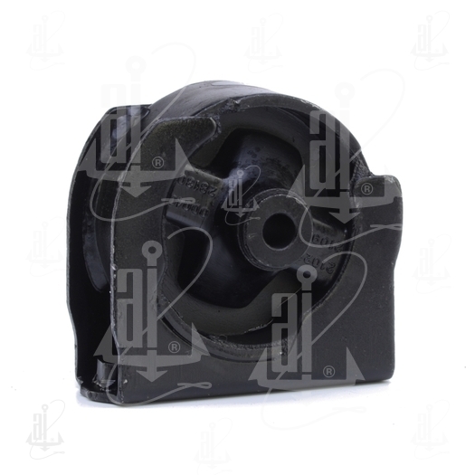 Anchor Part 9081