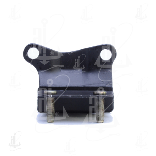 Anchor Part 9082