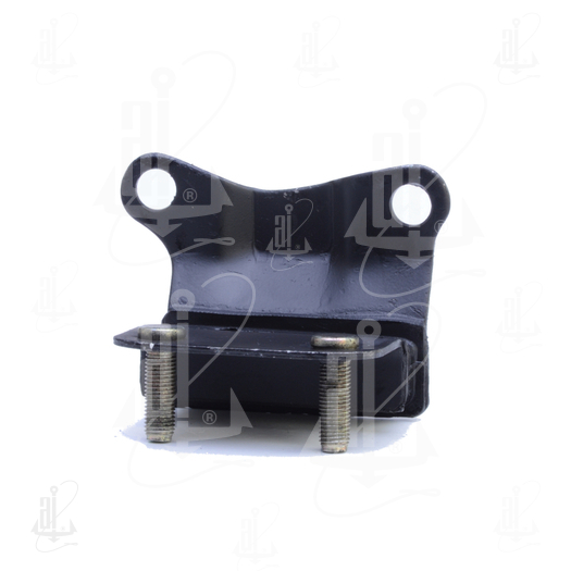 Anchor Part 9082