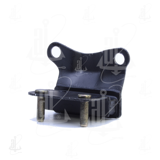 Anchor Part 9082
