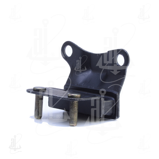 Anchor Part 9082