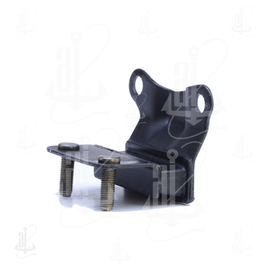 Anchor Part 9082