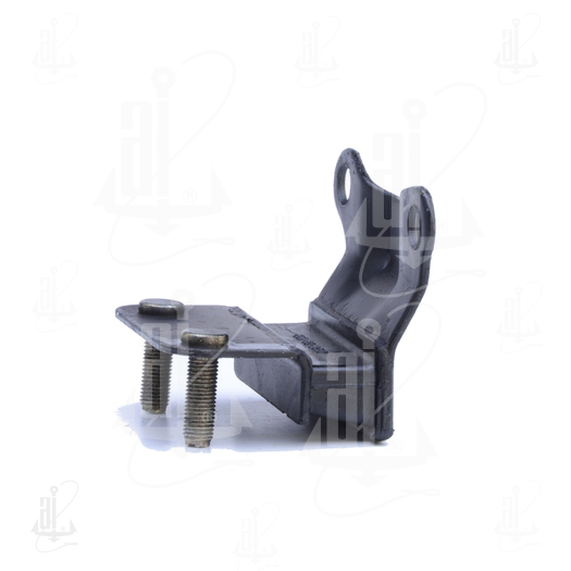 Anchor Part 9082