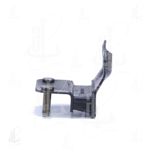 Anchor Part 9082
