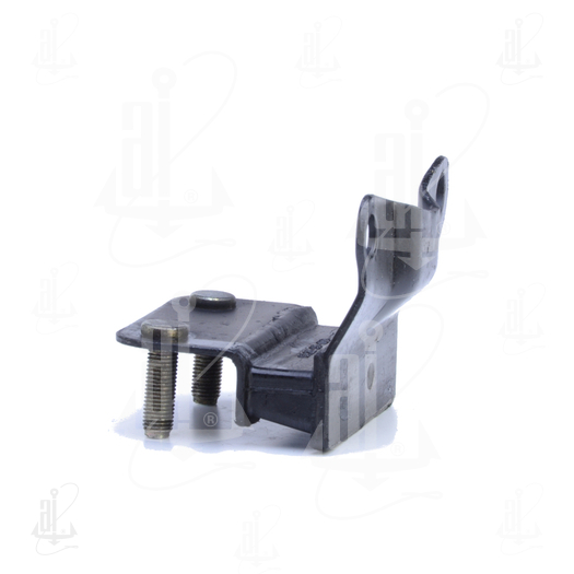 Anchor Part 9082