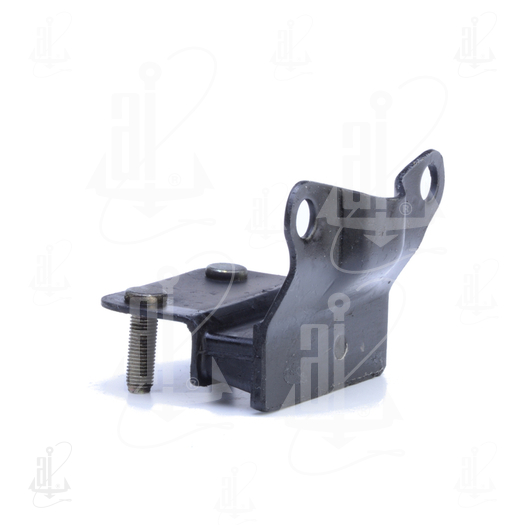 Anchor Part 9082