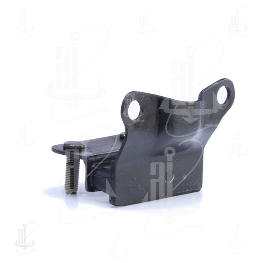 Anchor Part 9082