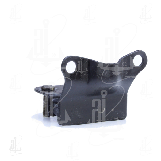 Anchor Part 9082