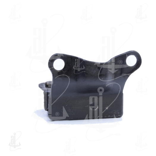 Anchor Part 9082