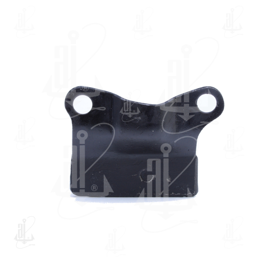 Anchor Part 9082