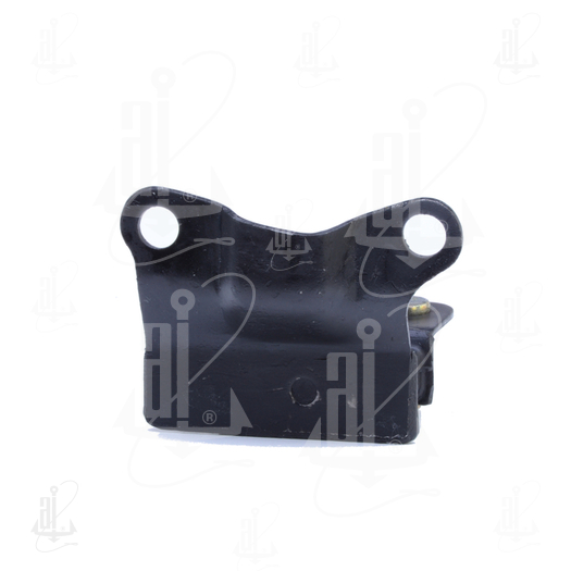 Anchor Part 9082