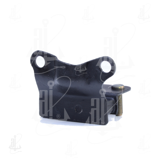 Anchor Part 9082