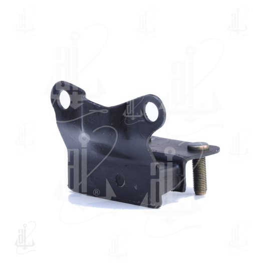 Anchor Part 9082