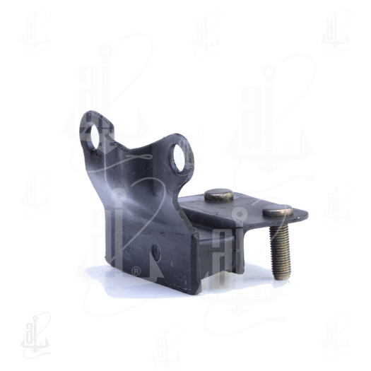Anchor Part 9082
