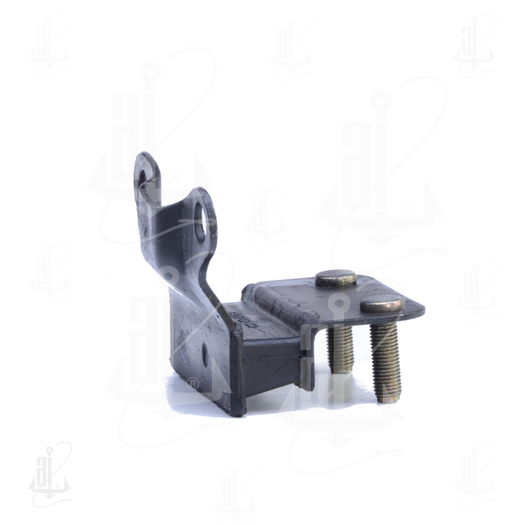 Anchor Part 9082