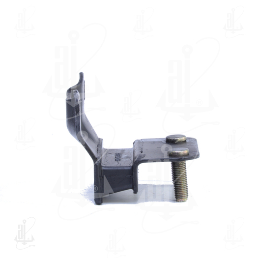 Anchor Part 9082