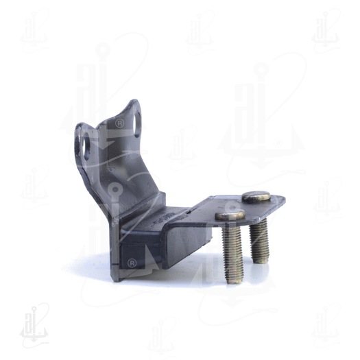 Anchor Part 9082