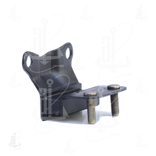Anchor Part 9082