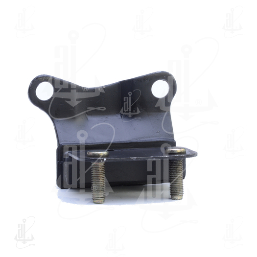 Anchor Part 9082
