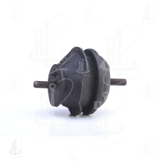 Anchor Part 9083