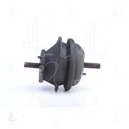 Anchor Part 9083