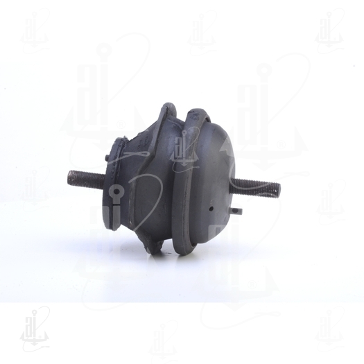 Anchor Part 9083