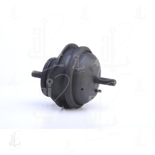 Anchor Part 9083