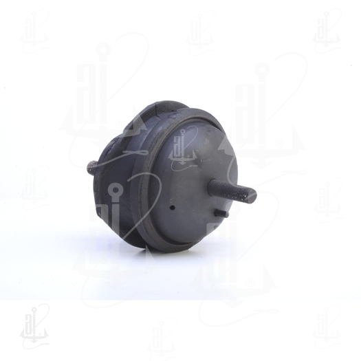 Anchor Part 9083
