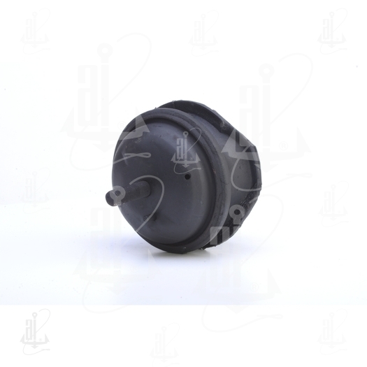 Anchor Part 9083
