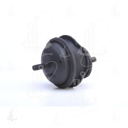 Anchor Part 9083