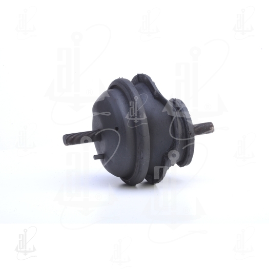 Anchor Part 9083