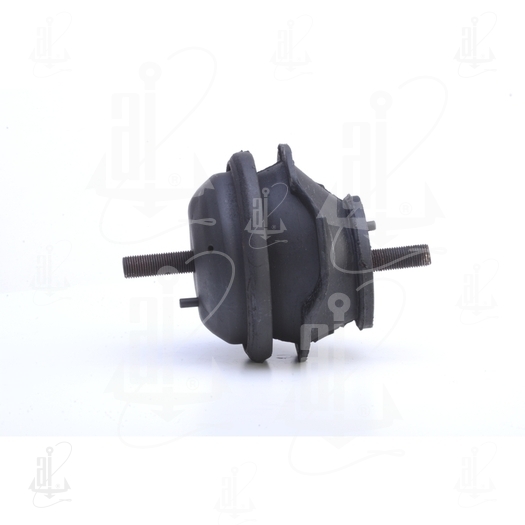Anchor Part 9083