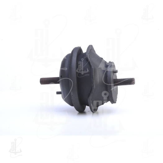 Anchor Part 9083
