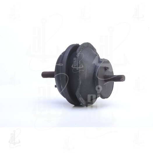 Anchor Part 9083