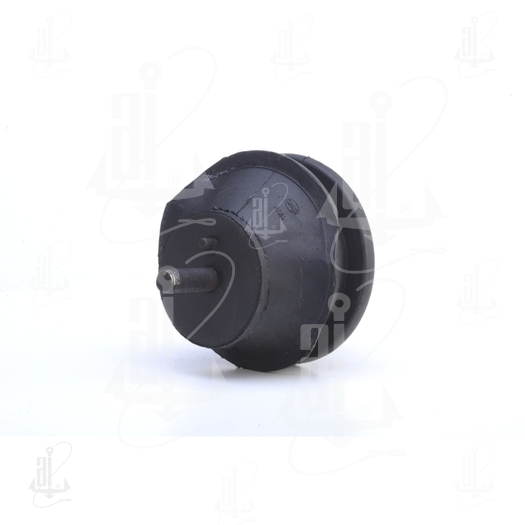 Anchor Part 9083