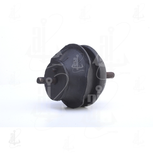 Anchor Part 9083
