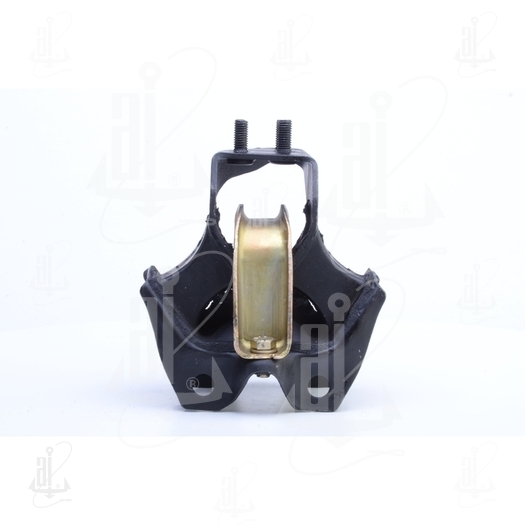 Anchor Part 9084