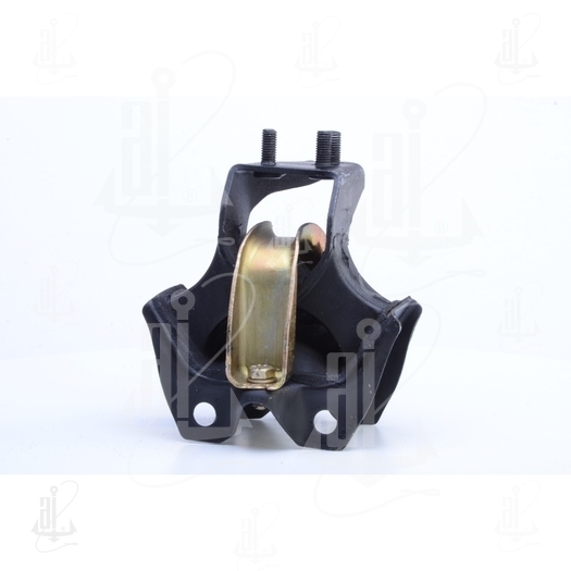 Anchor Part 9084
