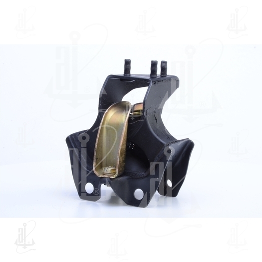 Anchor Part 9084