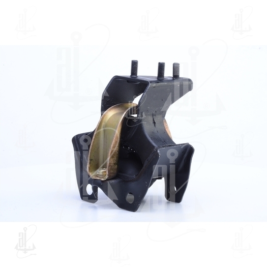 Anchor Part 9084