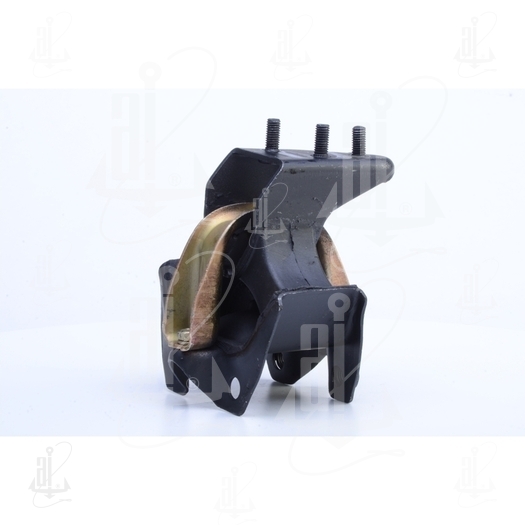 Anchor Part 9084