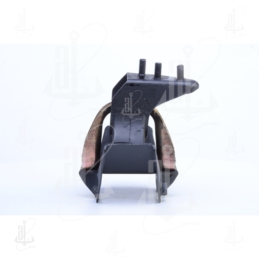 Anchor Part 9084