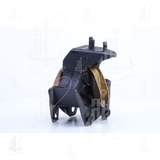 Anchor Part 9084