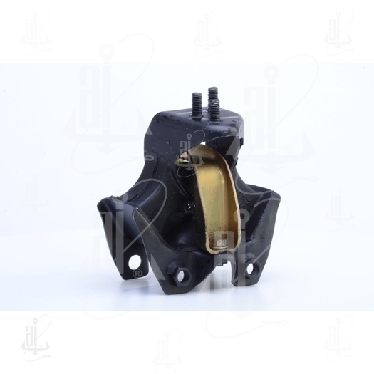 Anchor Part 9084