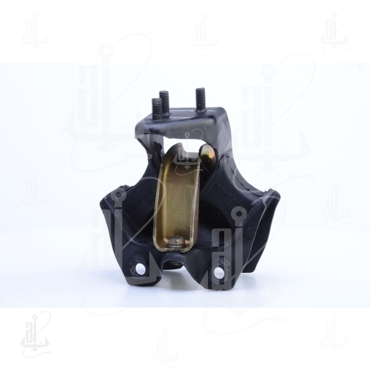 Anchor Part 9084